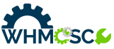 دموی Whmcs فارسی